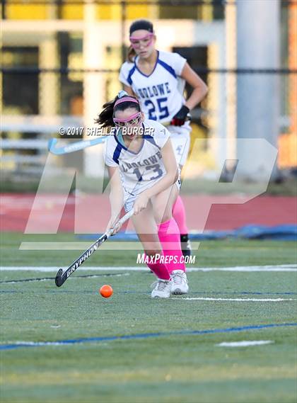 Thumbnail 1 in Warde @ Ludlowe photogallery.