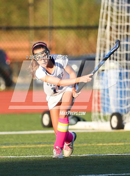 Thumbnail 3 in Warde @ Ludlowe photogallery.