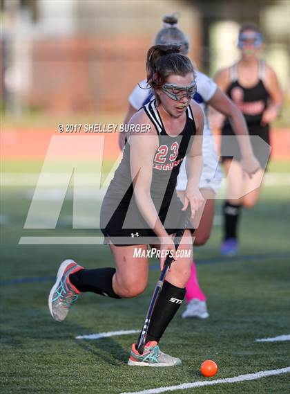Thumbnail 2 in Warde @ Ludlowe photogallery.