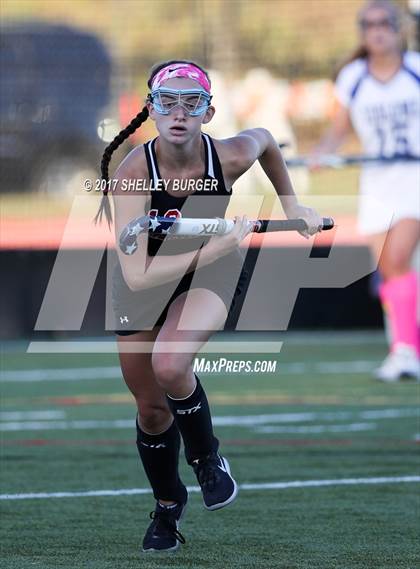 Thumbnail 1 in Warde @ Ludlowe photogallery.
