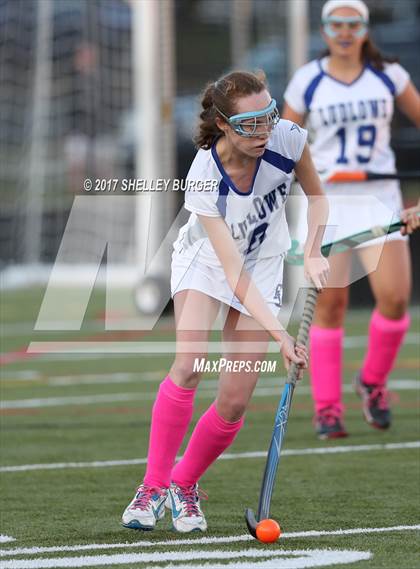 Thumbnail 2 in Warde @ Ludlowe photogallery.