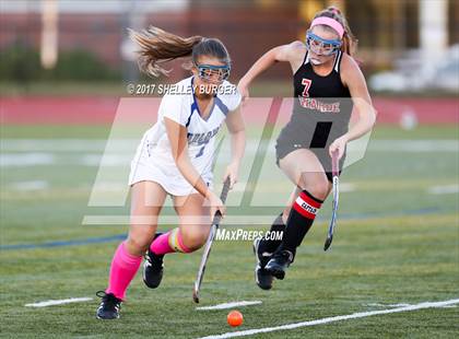 Thumbnail 3 in Warde @ Ludlowe photogallery.