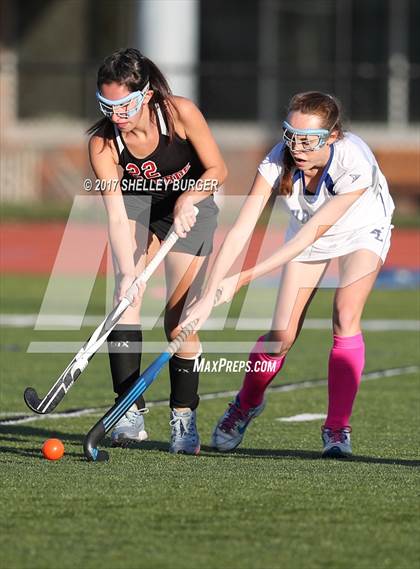 Thumbnail 3 in Warde @ Ludlowe photogallery.