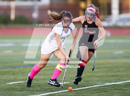 Thumbnail 3 in Warde @ Ludlowe photogallery.