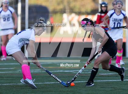 Thumbnail 3 in Warde @ Ludlowe photogallery.