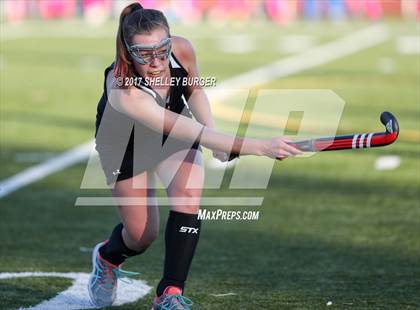 Thumbnail 2 in Warde @ Ludlowe photogallery.