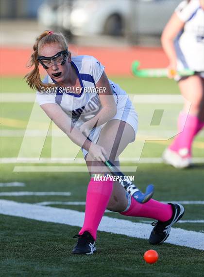Thumbnail 1 in Warde @ Ludlowe photogallery.
