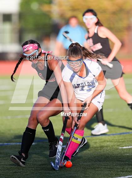 Thumbnail 3 in Warde @ Ludlowe photogallery.