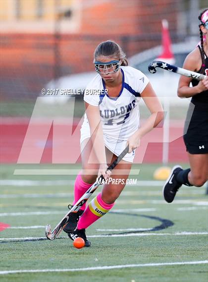 Thumbnail 2 in Warde @ Ludlowe photogallery.