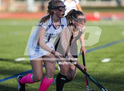 Thumbnail 1 in Warde @ Ludlowe photogallery.
