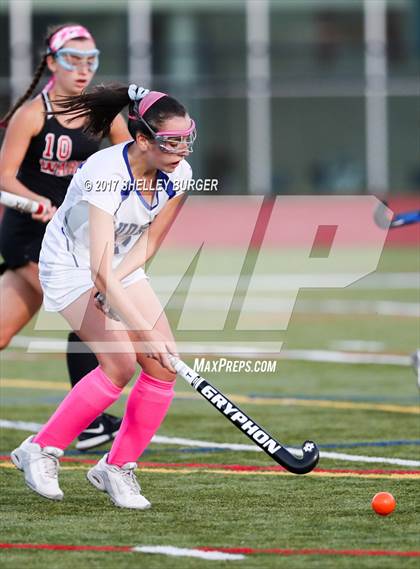 Thumbnail 1 in Warde @ Ludlowe photogallery.