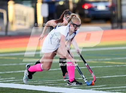 Thumbnail 1 in Warde @ Ludlowe photogallery.