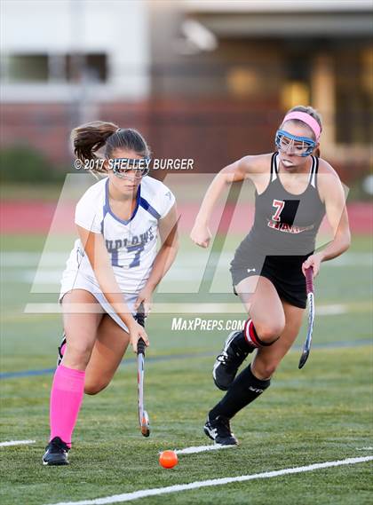 Thumbnail 2 in Warde @ Ludlowe photogallery.