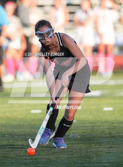Thumbnail 3 in Warde @ Ludlowe photogallery.