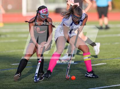 Thumbnail 3 in Warde @ Ludlowe photogallery.