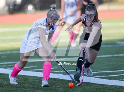 Thumbnail 2 in Warde @ Ludlowe photogallery.