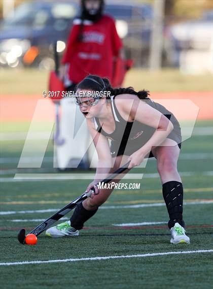 Thumbnail 2 in Warde @ Ludlowe photogallery.