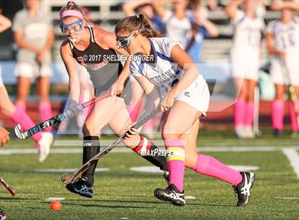 Thumbnail 3 in Warde @ Ludlowe photogallery.