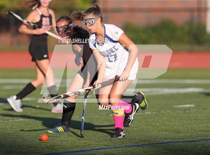 Thumbnail 2 in Warde @ Ludlowe photogallery.