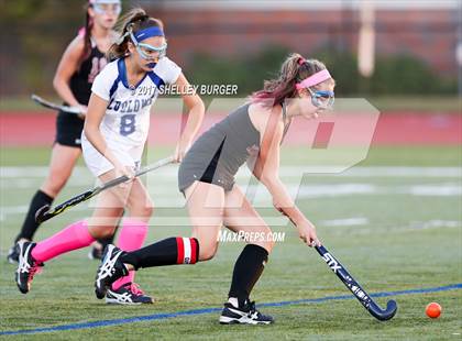 Thumbnail 3 in Warde @ Ludlowe photogallery.