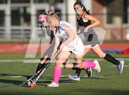 Thumbnail 2 in Warde @ Ludlowe photogallery.