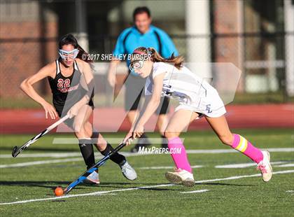 Thumbnail 3 in Warde @ Ludlowe photogallery.