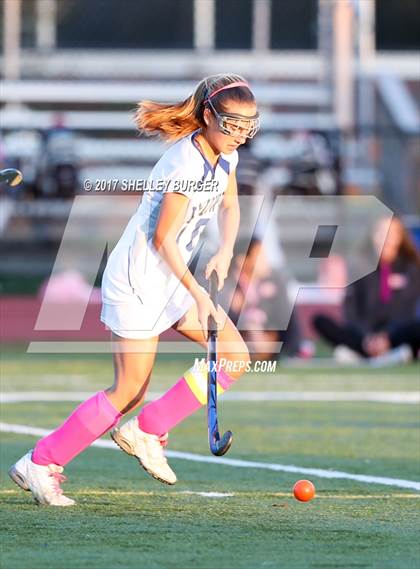 Thumbnail 3 in Warde @ Ludlowe photogallery.