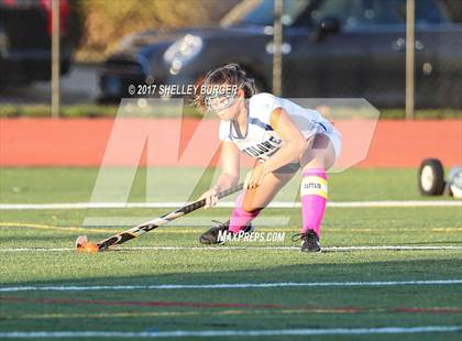 Thumbnail 3 in Warde @ Ludlowe photogallery.
