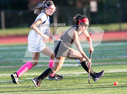 Thumbnail 1 in Warde @ Ludlowe photogallery.