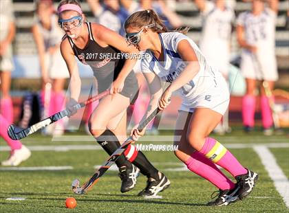 Thumbnail 2 in Warde @ Ludlowe photogallery.