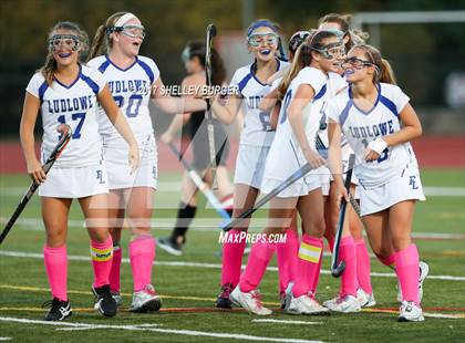Thumbnail 2 in Warde @ Ludlowe photogallery.