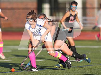 Thumbnail 3 in Warde @ Ludlowe photogallery.