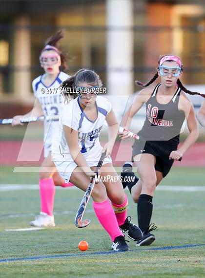 Thumbnail 2 in Warde @ Ludlowe photogallery.
