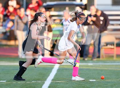 Thumbnail 3 in Warde @ Ludlowe photogallery.