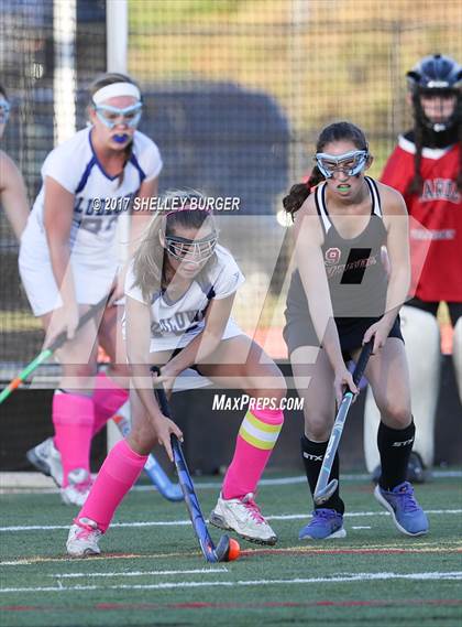 Thumbnail 2 in Warde @ Ludlowe photogallery.