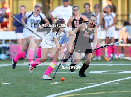 Thumbnail 3 in Warde @ Ludlowe photogallery.