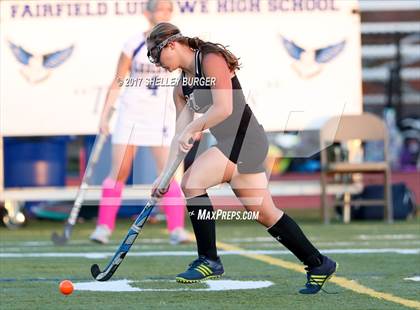 Thumbnail 1 in Warde @ Ludlowe photogallery.