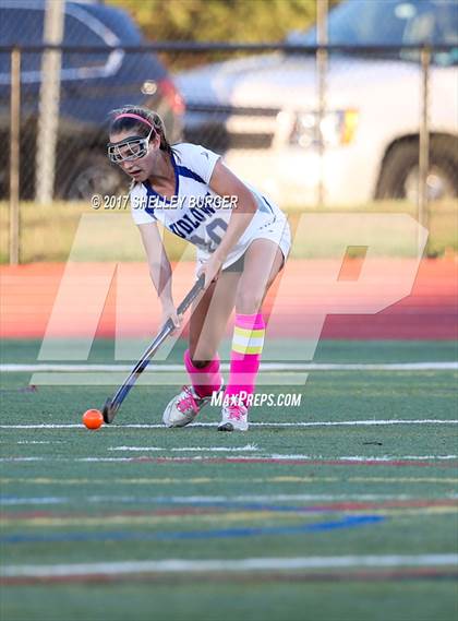 Thumbnail 3 in Warde @ Ludlowe photogallery.