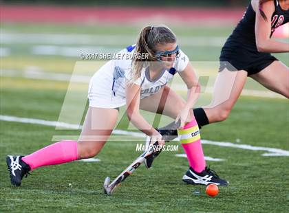 Thumbnail 3 in Warde @ Ludlowe photogallery.