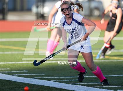 Thumbnail 2 in Warde @ Ludlowe photogallery.