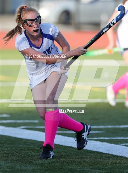Thumbnail 2 in Warde @ Ludlowe photogallery.