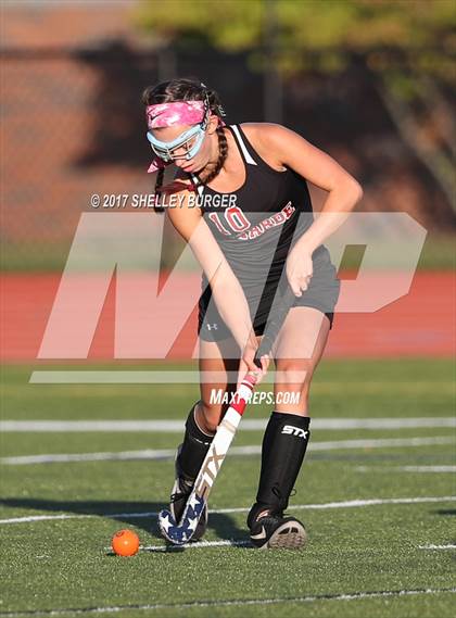 Thumbnail 1 in Warde @ Ludlowe photogallery.