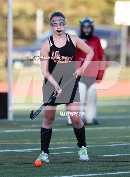 Thumbnail 1 in Warde @ Ludlowe photogallery.