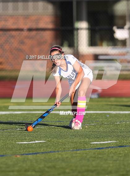 Thumbnail 2 in Warde @ Ludlowe photogallery.