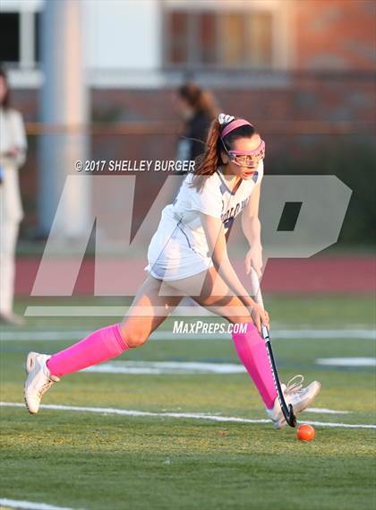 Thumbnail 1 in Warde @ Ludlowe photogallery.