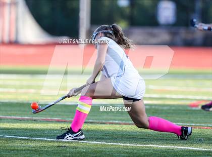 Thumbnail 1 in Warde @ Ludlowe photogallery.
