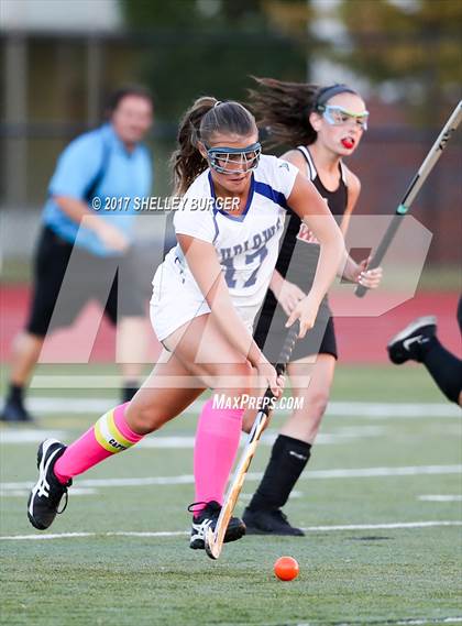 Thumbnail 2 in Warde @ Ludlowe photogallery.