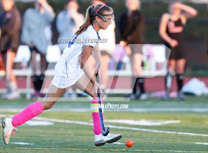 Thumbnail 1 in Warde @ Ludlowe photogallery.