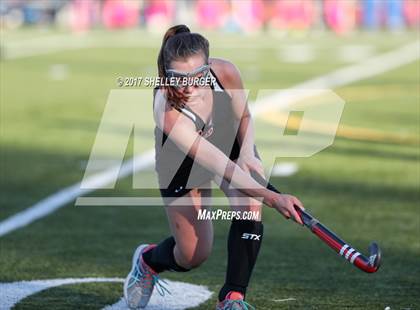 Thumbnail 2 in Warde @ Ludlowe photogallery.