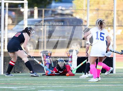 Thumbnail 2 in Warde @ Ludlowe photogallery.